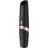 Satisfyer Perfect Kiss Wave – Klitoris-Stimulator mit Druckwellen
