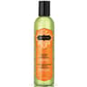Kama Sutra Naturals – Massageöl Tropische Früchte, 236 ml