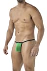 Cut4Men Mini Tanga Kini – Herren-Slip im schmalen Mini-Tanga-Kini-Schnitt
