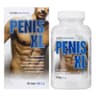 Cobeco Penis XL – Nahrungsergänzung für Männer, 60 Kapseln