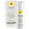 Pjur Organic Care – Regenerierende Intimcreme, 50 ml
