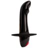 Rocks-Off Quest Prostate Bullet – kompakter Prostatavibrator