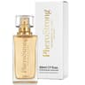 PheroStrong by Night for Women – Pheromon-Parfum, 50 ml