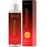 PheroStrong Massageöl Limited Edition für Frauen – Parfümiertes Körperöl