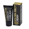 Cobeco Big Boy Golden Erect – Creme für Männer