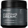 Cobeco Fist Assist – Gleitcreme, 500 ml