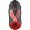 Jamyjob Swing-R – Masturbator mit Oszillation und Wärme