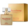 PheroStrong Exclusive for Women – Pheromon-Parfum, blumig