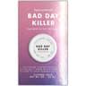 Bijoux Indiscrets Clitherapy Bad Day Killer – Klitorisbalsam mit Wärmeeffekt