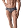 Anais Men Ares – Herrenslip aus elastischem Material