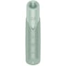 Satisfyer Naughty Kiss Wave – Mini-Klitoris-Stimulator im Reiseformat