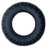 Baile Titan Cockring – Silikonring mit 1,9 cm Innendurchmesser