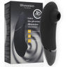 Womanizer Next – Klitorisstimulator mit 3D Pleasure Air