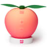 ROMP Pink – Silikon-Vibrator für innere und äußere Stimulation