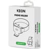 Kiiroo Keon Telefonhalter – mobiler Adapter aus ABS