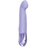 Fun Factory Stronic G – Pulsator mit Vibration für den G-Punkt