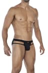 Cut4Men – Jockstrap aus Mikrofaser