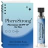 PheroStrong Glow Up for Men – Pheromon-Parfum mit Zitrus und Zeder
