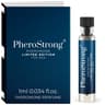 PheroStrong Limited Edition – Pheromon-Parfum für Männer