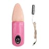 Baile Zungen-Vibrator – Flexibler Mini-Vibrator mit 3 Modi