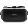 Kiiroo Virtual-Reality-Headset – VR-Brille fürs Smartphone