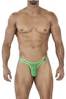Cut4Men Micro Thong – Herren-String mit besonders schmalem Zuschnitt