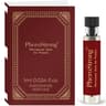 PheroStrong Show for Women – Pheromon-Parfum mit Kirschnote