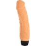 Seven Creations – realistischer Penis-Vibrator aus PVC