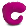 G-Vibe GringXL – Vibro-Penisring mit Fernbedienungsfunktion
