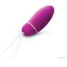 Lelo Luna Smart Bead – Intelligenter Kegeltrainer