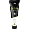 INTT My Lube – Intimgel auf Wasserbasis, natürliche Formel