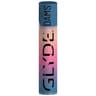 Sheer Glyde – Latex-Lecktuch mit Traube-Geschmack