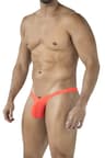 Cut4Men Bulge String Plus – Herren-String