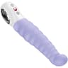 Fun Factory Patchy Paul – G-Punkt-Vibrator mit Loop-Griff (Lila)