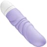 Fun Factory Jam – Mini-Vibrator für Klitoris und G-Punkt