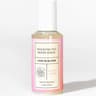 Eye of Love Bloom Sunny Daze – Pheromon-Raumspray