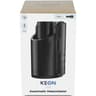 Kiiroo Keon WiFi Combo – automatischer Masturbator mit Feel Stroker