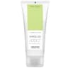 Mixgliss – Gleitmittel Green Citrus