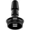 Kiiroo Control – Dildo-Adapter für interaktive Anwendungen