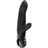 Fun Factory Bi Stronic Arc – Rabbit-Vibrator mit Stoßfunktion