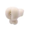 Baile Back Spirit – Mini-Masturbator im Reiseformat