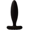 Je Joue Vesta – Analvibrator mit Fernbedienung