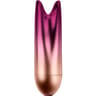 Climaximum Ava – Doppel-Bullet-Vibrator