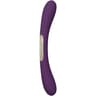 LELO Boomerang – doppelseitiger Paarvibrator