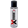 ID Xtreme – Gleitgel auf Wasserbasis, Hochleistungsformel für lange Sessions