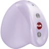 Fun Factory Mea – geräuscharmer Air-Pulse-Vibrator