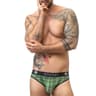 Anais Men Magic – Herrenslip aus elastischem Material
