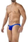 Cut4Men Low Rise Bulge Brief Netz – Slip