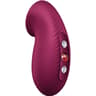 Fun Factory Desire – Air-Pulse-Vibrator mit 11 Programmen