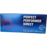 Cobeco Perfect Performer Direct – Nahrungsergänzung für Männer
